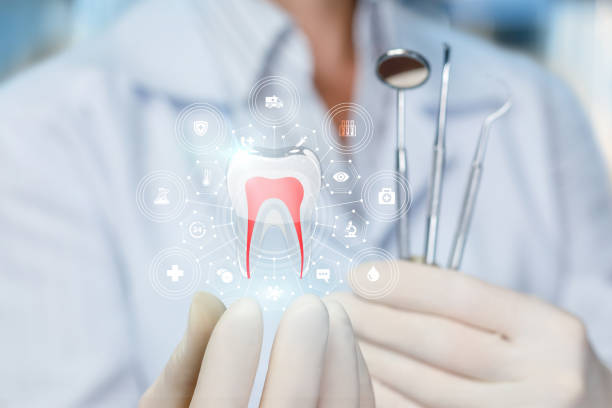 Best Dental Exams and Cleanings  in Neptune City, NJ