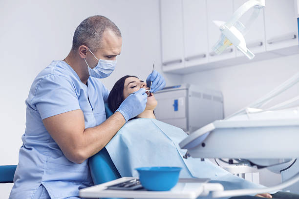 Best Sleep Apnea Treatment  in Neptune City, NJ
