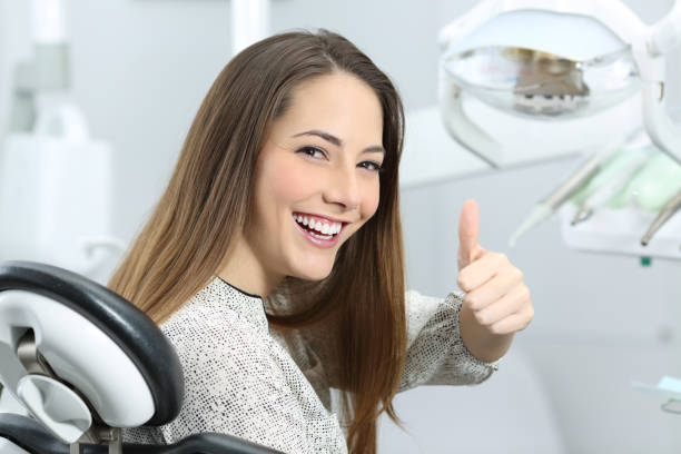 Best Pediatric Dentistry  in Neptune City, NJ