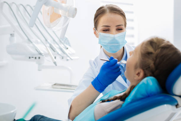 Best Tooth Extraction  in Neptune City, NJ